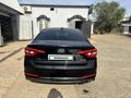 Hyundai Sonata 2016 годаүшін9 000 000 тг. в Уральск – фото 4