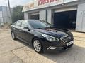 Hyundai Sonata 2016 годаүшін9 000 000 тг. в Уральск