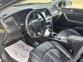Hyundai Sonata 2016 годаүшін9 000 000 тг. в Уральск – фото 8