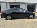 Hyundai Sonata 2016 годаүшін9 000 000 тг. в Уральск – фото 5
