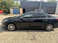 Hyundai Sonata 2016 годаүшін9 000 000 тг. в Уральск – фото 6