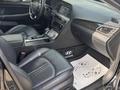 Hyundai Sonata 2016 годаүшін9 000 000 тг. в Уральск – фото 9