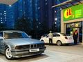 BMW 525 1991 годаүшін2 100 000 тг. в Астана
