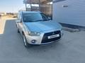 Mitsubishi Outlander 2010 годаfor6 500 000 тг. в Атырау