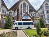 Автобус 28 мест в Алматы