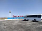 Автобус 28 мест в Алматы – фото 3