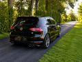 Volkswagen Golf 2015 годаүшін8 200 000 тг. в Алматы – фото 2