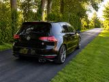 Volkswagen Golf 2015 годаүшін8 200 000 тг. в Алматы – фото 2