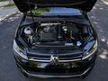 Volkswagen Golf 2015 годаүшін8 200 000 тг. в Алматы – фото 4