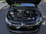 Volkswagen Golf 2015 годаүшін8 200 000 тг. в Алматы – фото 4