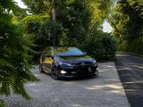 Volkswagen Golf 2015 годаүшін8 200 000 тг. в Алматы – фото 3