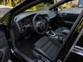 Volkswagen Golf 2015 годаүшін8 200 000 тг. в Алматы – фото 6