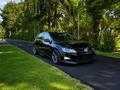Volkswagen Golf 2015 годаүшін8 200 000 тг. в Алматы – фото 5