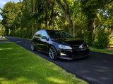 Volkswagen Golf 2015 годаүшін8 200 000 тг. в Алматы – фото 5