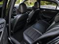 Volkswagen Golf 2015 годаүшін8 200 000 тг. в Алматы – фото 7