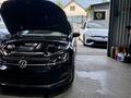 Volkswagen Golf 2015 годаүшін8 200 000 тг. в Алматы – фото 8