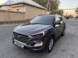 Hyundai Tucson 2019 года за 10 700 000 тг. в Туркестан