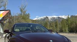 BMW 650 2006 года за 8 000 000 тг. в Алматы – фото 4