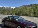 BMW 650 2006 года за 9 000 000 тг. в Алматы
