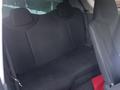 Toyota Aygo 2009 года за 3 000 000 тг. в Алматы – фото 13