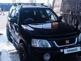 Honda CR-V 1995 годаfor3 400 000 тг. в Шу