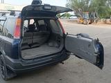 Honda CR-V 1995 годаfor3 400 000 тг. в Шу – фото 5