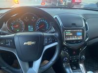 Chevrolet Cruze 2013 года за 4 800 000 тг. в Актау