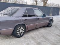 Mercedes-Benz E 260 1991 года за 1 800 000 тг. в Алматы