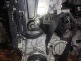 Двигатель и АКПП на LEXUS NX200/RX300 8AR-FTS (2TR/1GR/3UR/1UR/VQ40/2UZ/)үшін668 656 тг. в Астана – фото 3
