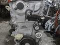 Двигатель и АКПП на LEXUS NX200/RX300 8AR-FTS (2TR/1GR/3UR/1UR/VQ40/2UZ/)for668 656 тг. в Астана – фото 4
