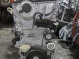 Двигатель и АКПП на LEXUS NX200/RX300 8AR-FTS (2TR/1GR/3UR/1UR/VQ40/2UZ/)үшін668 656 тг. в Астана – фото 4