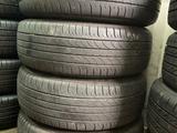 Lexus Rx300 диски R20 с летней резиной 235 55 20 Dunlop за 850 000 тг. в Алматы – фото 4