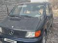 Mercedes-Benz Vito 1997 года за 2 150 000 тг. в Шымкент – фото 7