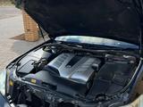Toyota Celsior 2005 года за 3 500 000 тг. в Уральск – фото 2