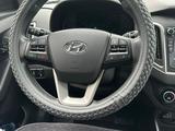 Hyundai Creta 2020 годаүшін10 500 000 тг. в Павлодар – фото 4