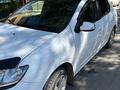 Renault Logan 2015 года за 3 500 000 тг. в Уральск – фото 2
