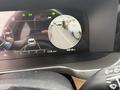 Kia Sorento 2022 года за 17 500 000 тг. в Караганда – фото 11