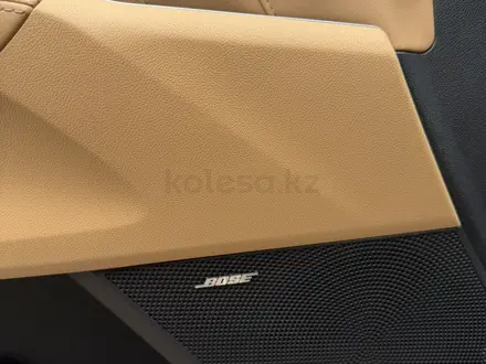 Kia Sorento 2022 года за 17 500 000 тг. в Караганда – фото 6