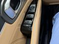 Kia Sorento 2022 года за 17 500 000 тг. в Караганда – фото 12