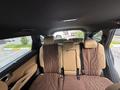 Kia Sorento 2022 года за 17 500 000 тг. в Караганда – фото 18