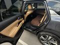 Kia Sorento 2022 года за 17 500 000 тг. в Караганда – фото 20