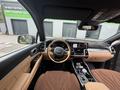 Kia Sorento 2022 года за 17 500 000 тг. в Караганда – фото 24