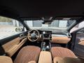 Kia Sorento 2022 года за 17 500 000 тг. в Караганда – фото 25