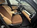 Kia Sorento 2022 года за 17 500 000 тг. в Караганда – фото 27