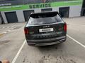 Kia Sorento 2022 года за 17 500 000 тг. в Караганда – фото 30