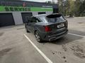 Kia Sorento 2022 года за 17 500 000 тг. в Караганда – фото 32