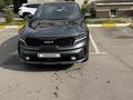 Kia Sorento 2022 года за 17 500 000 тг. в Караганда – фото 33