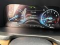 Kia Sorento 2022 года за 17 500 000 тг. в Караганда – фото 35