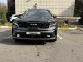 Kia Sorento 2022 года за 17 500 000 тг. в Караганда