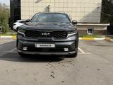 Kia Sorento 2022 годаүшін17 500 000 тг. в Караганда